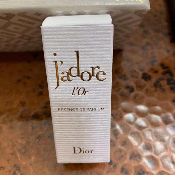 Dior Bundle - Picture 5 of 7